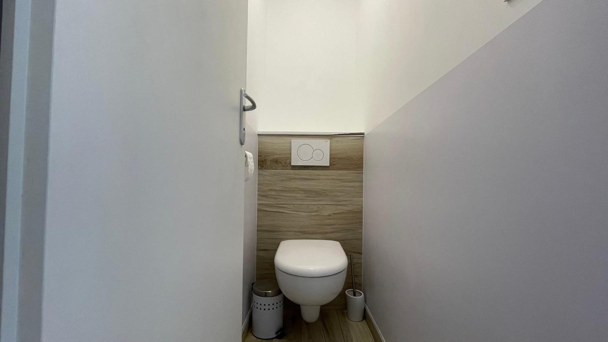 Homency - Residence Menandiere R1 Alpe d'Huez Exterior photo